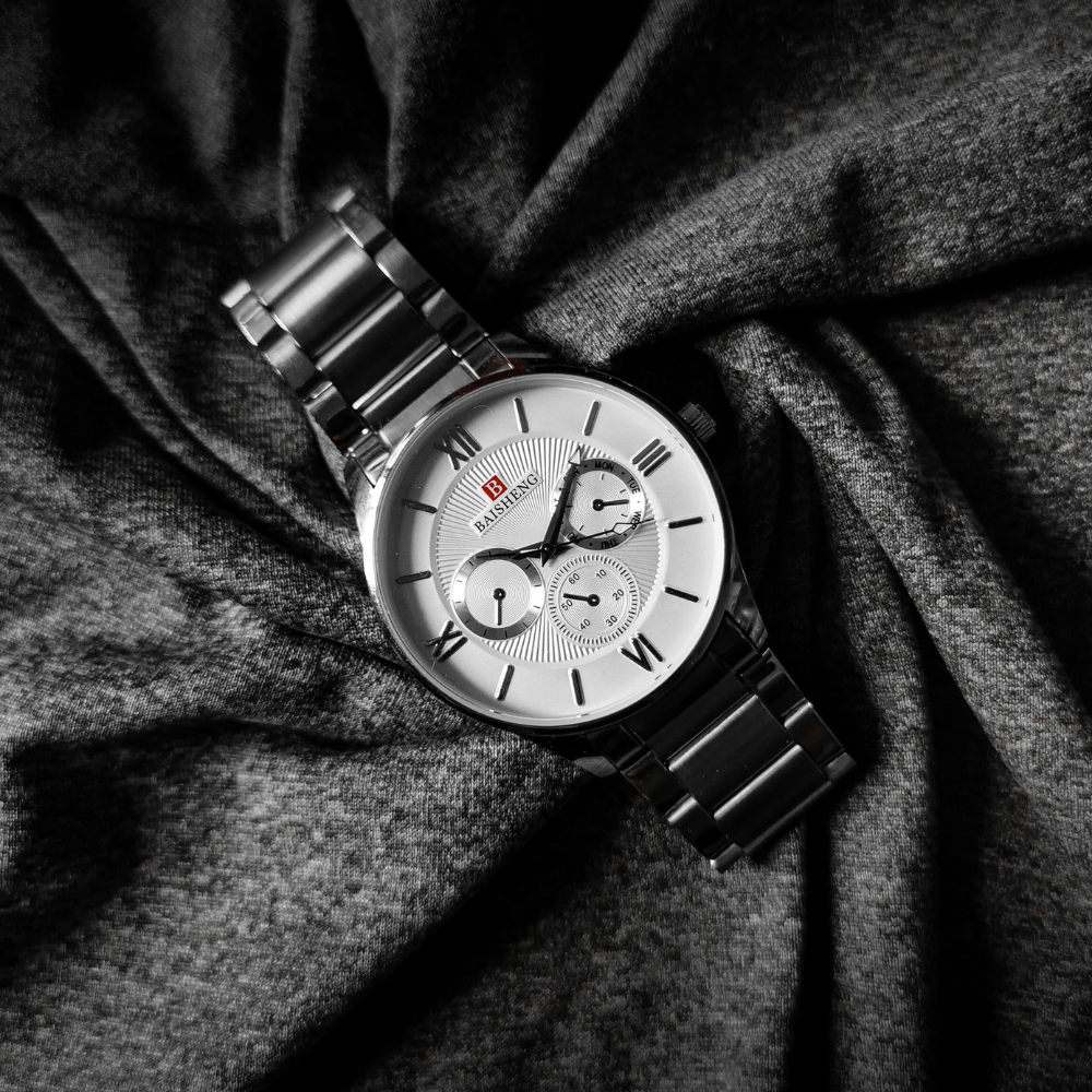 Men's Accessories