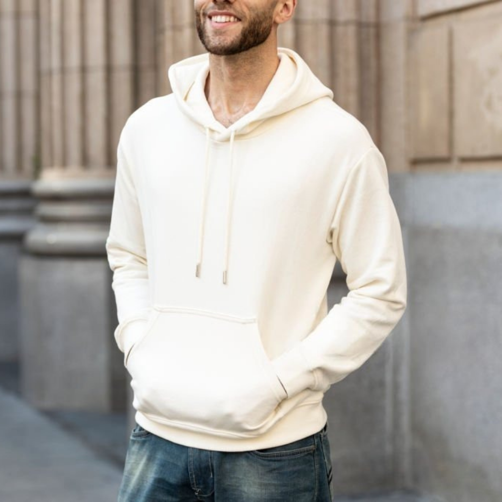 Men's Sweaters & Hoodies