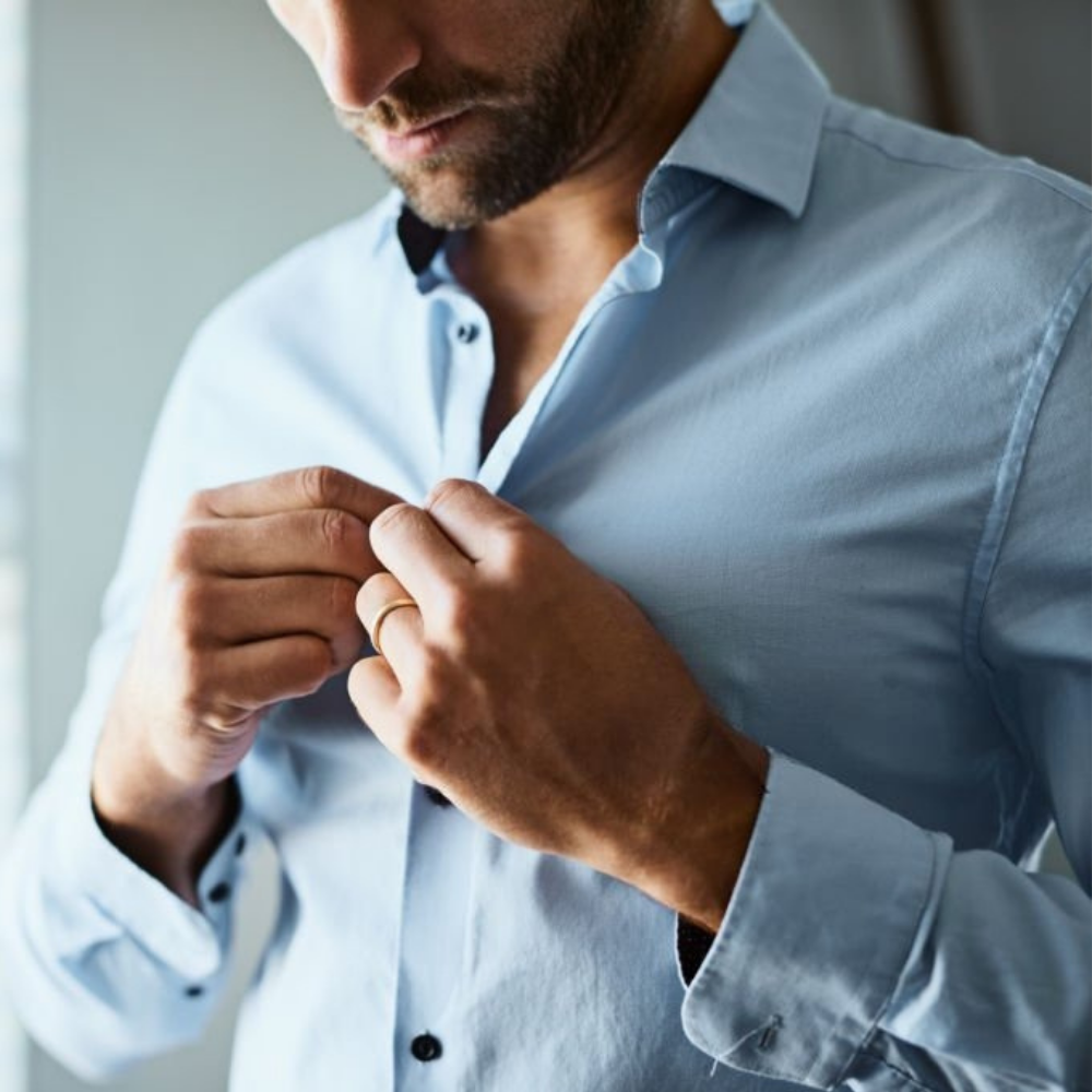 Men's Shirts