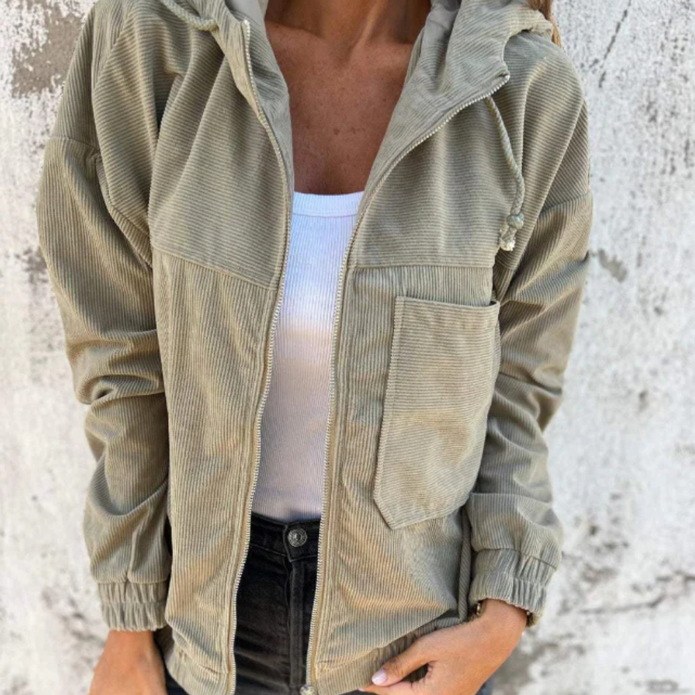 Women's Cardigans & Vests