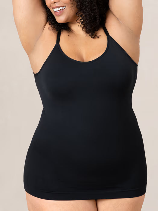 Novia | Alles-in-1 Comfort Shapewear Camisole