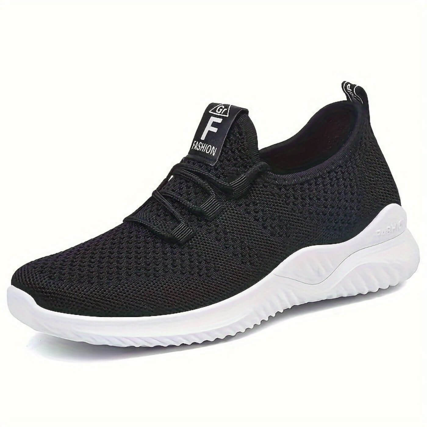 Natasha | Orthopedische sneakers