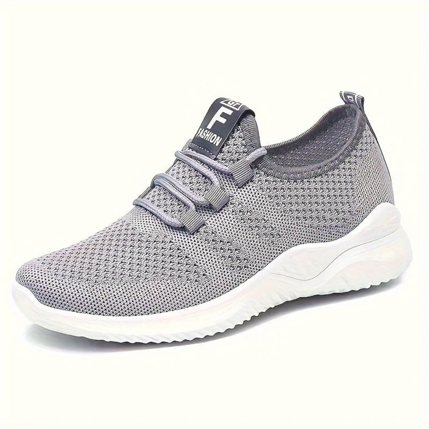 Natasha | Orthopedische sneakers