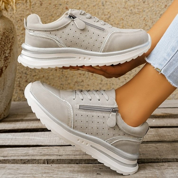Sana | Step sneakers