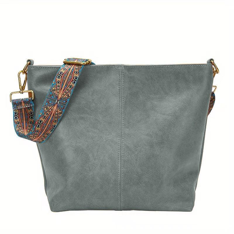 Vera | Premium schoudertas