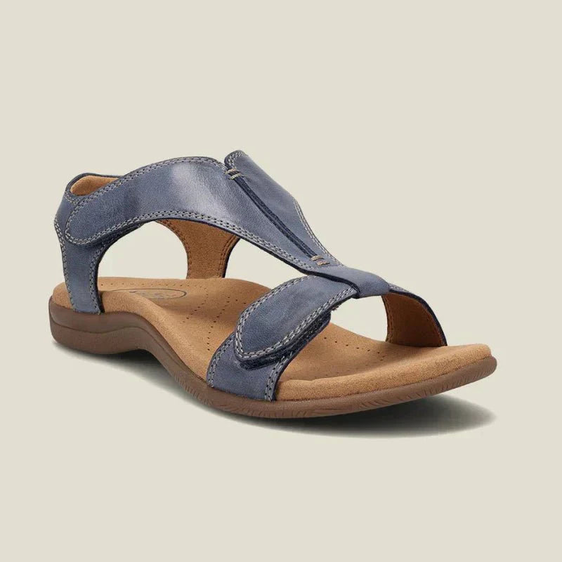 Rinah | Orthopedische sandalen